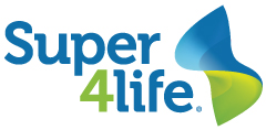 Super4life-logo